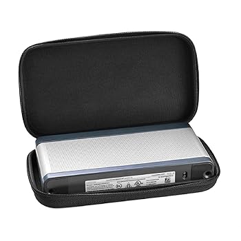 Amazon | Bose用 SoundLink 3 SoundLink III Speaker用耐衝撃